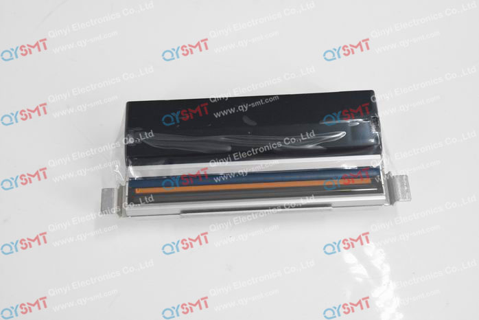 Zebra ZT410 600DPI Printer Head