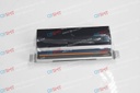 Zebra ZT410 600DPI Printer Head