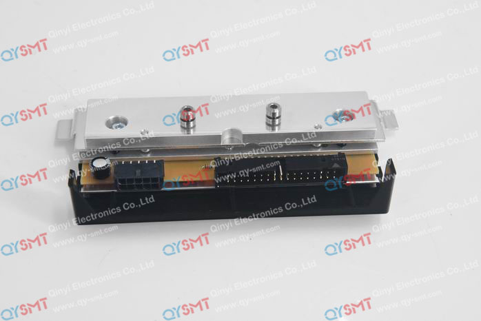ZT410 300DPI Printer Head