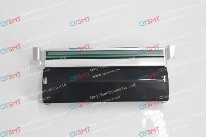 ZT410 300DPI Printer Head