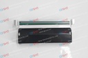 ZT410 300DPI Printer Head