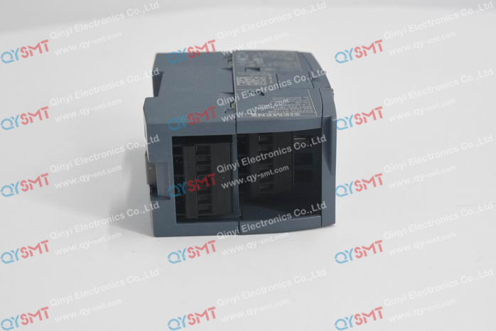 Digital Input/Output