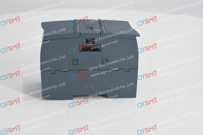 Digital Input/Output