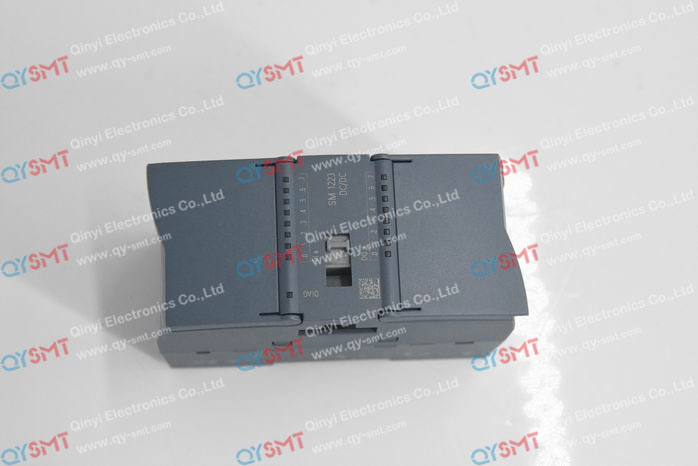 Digital Input/Output