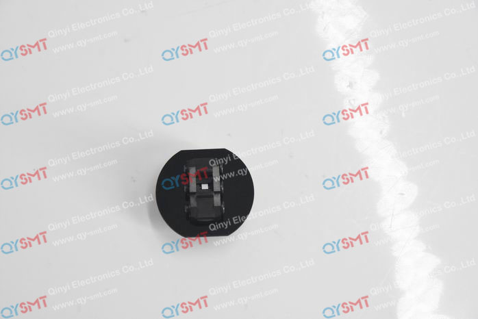 CM Chuck nozzle 1940