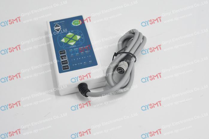 SM411/421/482 Teaching box