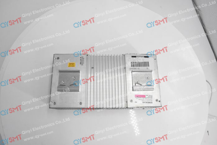 MACHINE CONTROLLER MICROBOX