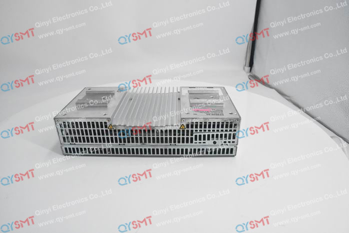 MACHINE CONTROLLER MICROBOX