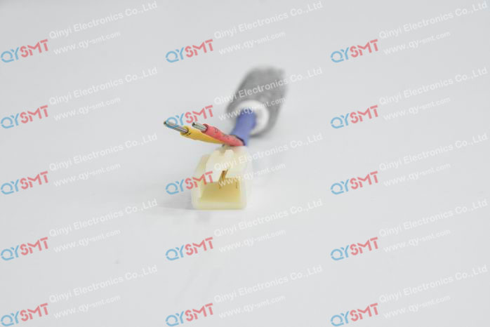 HEATER FOR MODEL ATTEN 850B