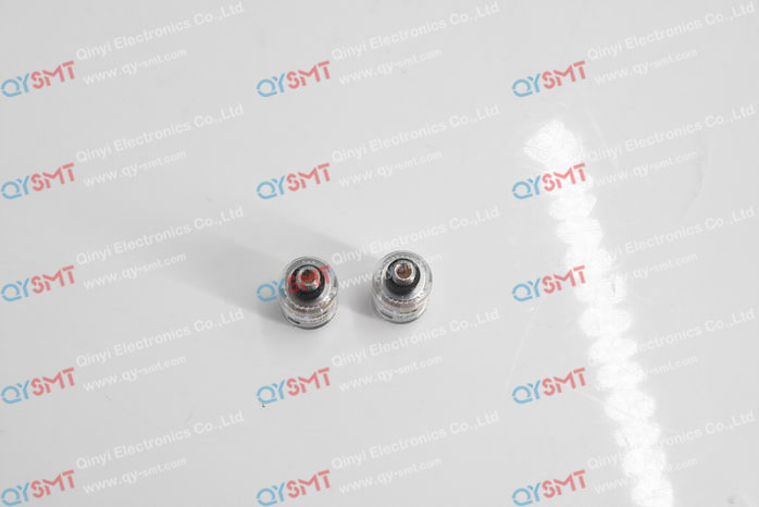 FX-1R AIR SUCTION FILTER