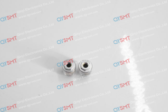 FX-1R AIR SUCTION FILTER