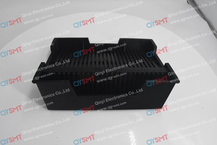 PCB Rack L Type 265X205X95MM