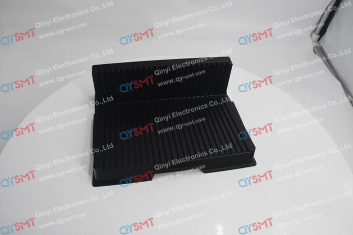 PCB Rack L Type 265X205X95MM