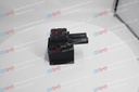 vacuum pump X40F6-KN for CP45neo