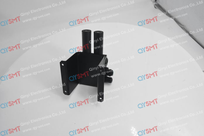 vacuum pump X40F6-KN for CP45neo