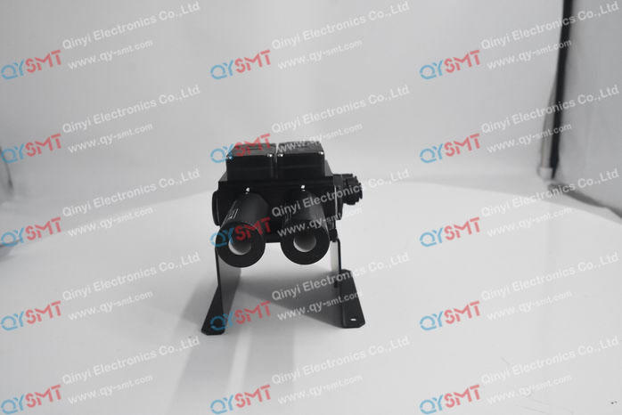 vacuum pump X40F6-KN for CP45neo