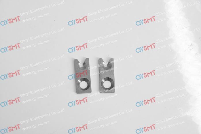 INSERT CENTERING (metal)