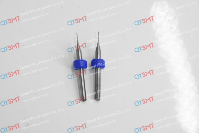 Router Bit 0.5