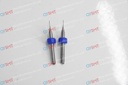 Router Bit 0.5