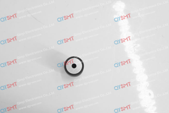 XP243 customize nozzle