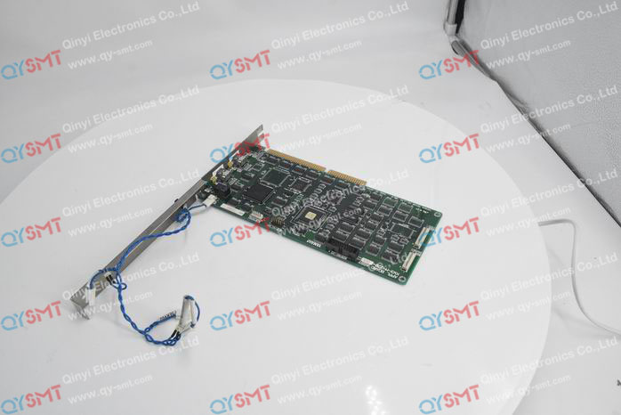 APPL BOARD ASSY