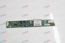 INVERTER BOARD