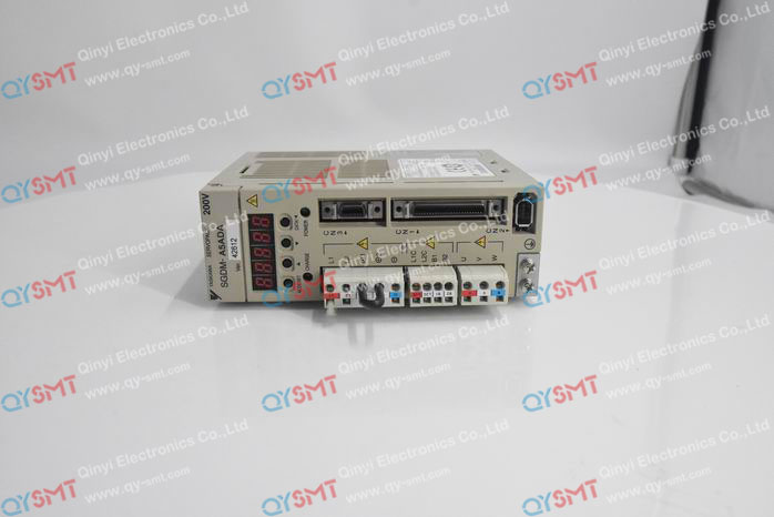 Servo Driver SGDM-A5ADA