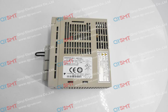 Servo Driver SGDM-A5ADA