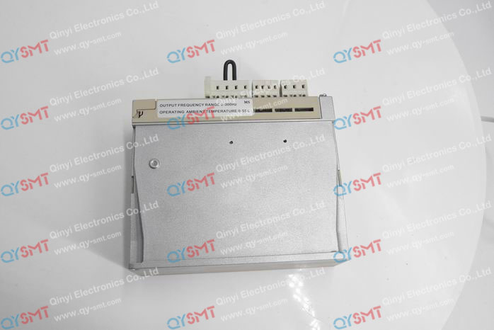 Servo Driver SGDM-A5ADA