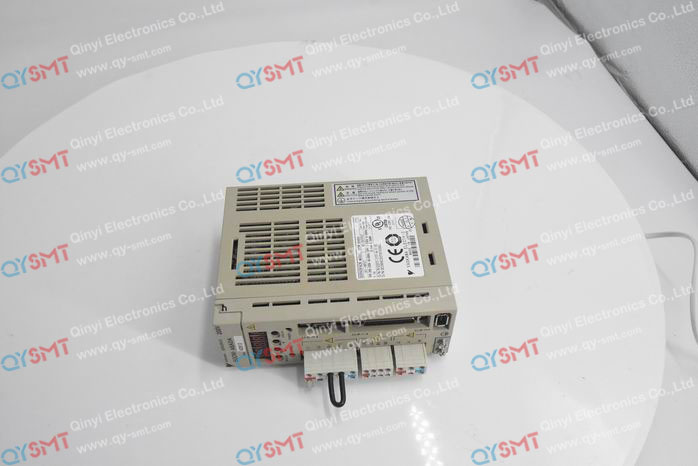 Servo Driver SGDM-A5ADA