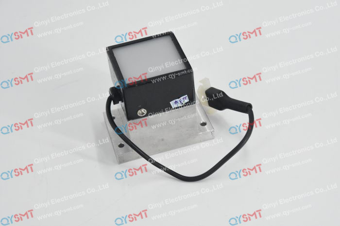 PROJECTÖR(PANASONİK)