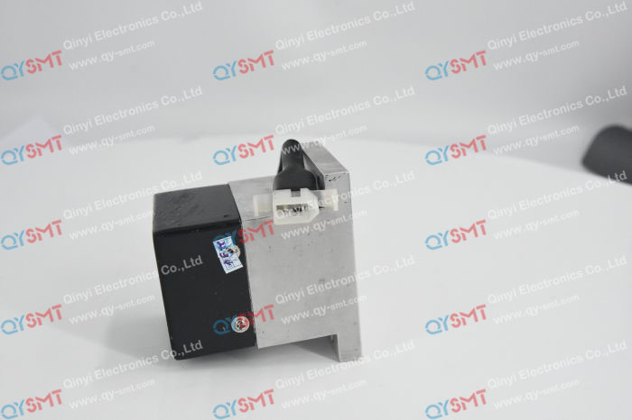 PROJECTÖR(PANASONİK)