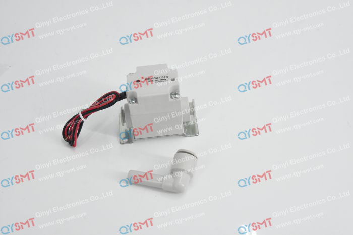 VALF(PANASONİK AV132)