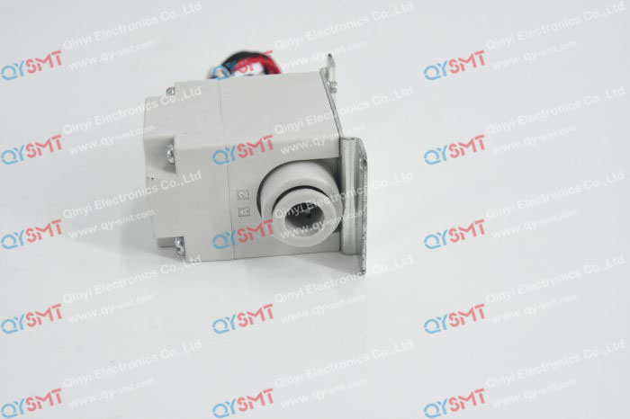 VALF(PANASONİK AV132)