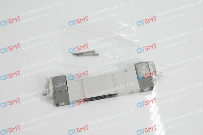 VALF(PANASONİK AV132)