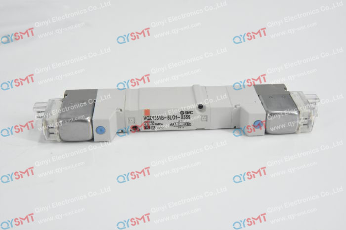 VALF(PANASONİK AV132)