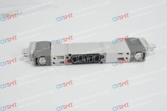 VALF(PANASONİK AV132)