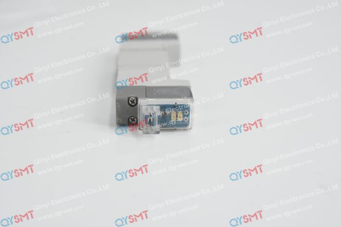 VALF(PANASONİK AV132)