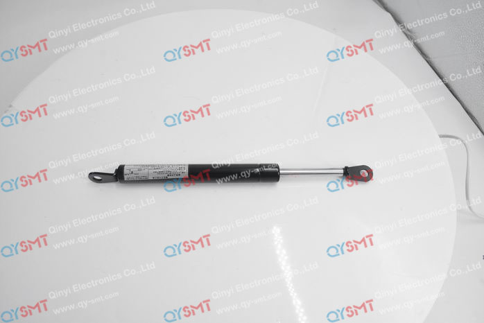 Cover Gas Spring for NPM-W