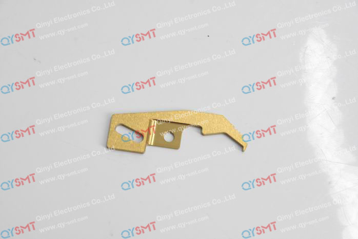 CUTTER FORM EXTERIOR