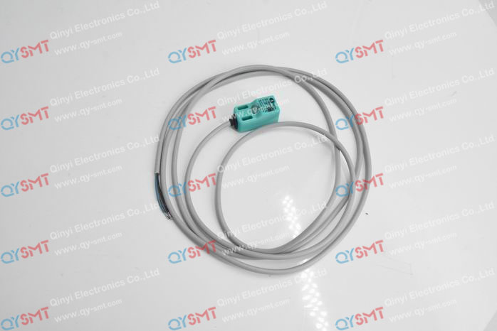 CONCH PROXIMITY SENSOR