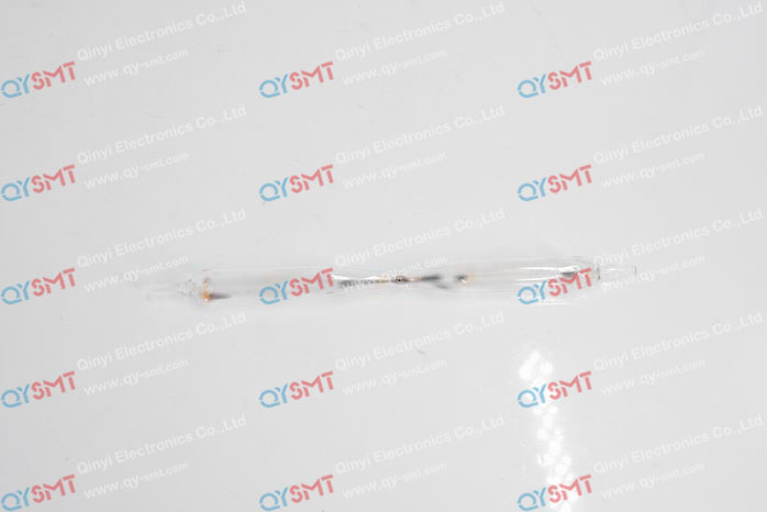 Heraeus Fusion F300 UV Lamp #558434D Bulb