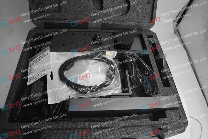 MR CARVE Fiber Laser machine M1