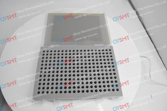 Samsung Nozzle storage box (228Bits)