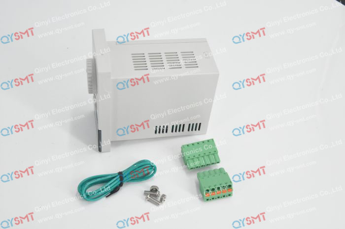 Dkm speed controller