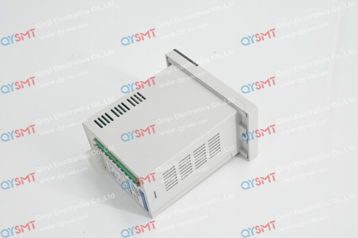 Dkm speed controller