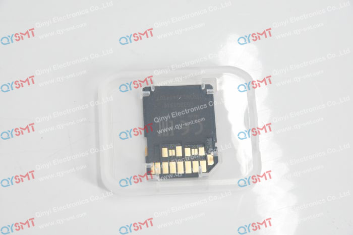 MEMORY SDHC UHS-II 32GB R:260MB/S W:100MB/S