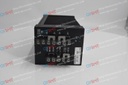 CP45fv Power supply