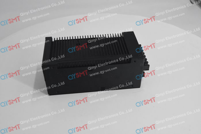 CP45fv Power supply