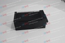 CP45fv Power supply